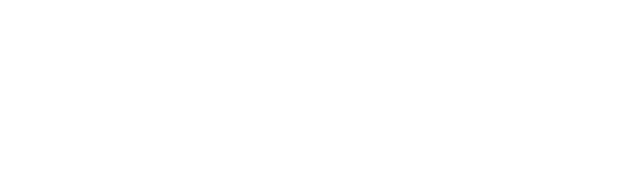 AELIA Informatique